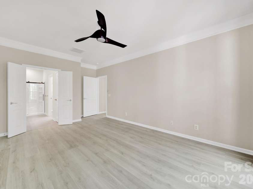 1015 Sweetleaf Drive, Fort Mill, SC 29707.  MLS# CAR4364812, YatesRealty ID 9124. 