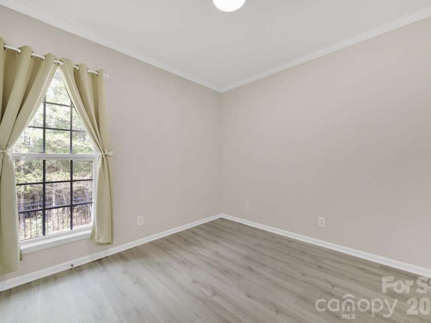 1015 Sweetleaf Drive, Fort Mill, SC 29707.  MLS# CAR4364812, YatesRealty ID 9124. 
