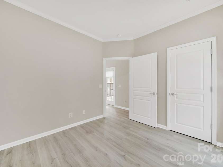 1015 Sweetleaf Drive, Fort Mill, SC 29707.  MLS# CAR4364812, YatesRealty ID 9124. 