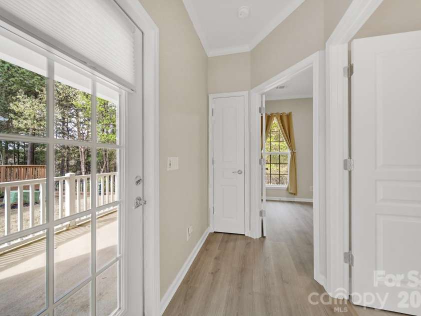 1015 Sweetleaf Drive, Fort Mill, SC 29707.  MLS# CAR4364812, YatesRealty ID 9124. 