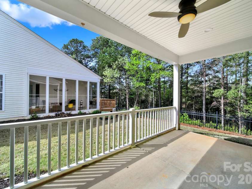 1015 Sweetleaf Drive, Fort Mill, SC 29707.  MLS# CAR4364812, YatesRealty ID 9124. 