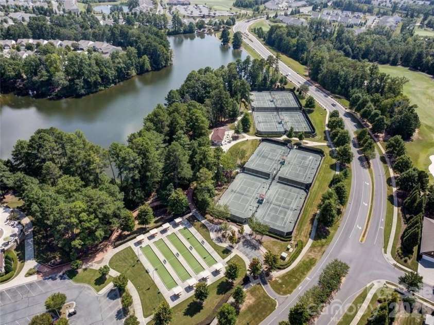 1015 Sweetleaf Drive, Fort Mill, SC 29707.  MLS# CAR4364812, YatesRealty ID 9124. 