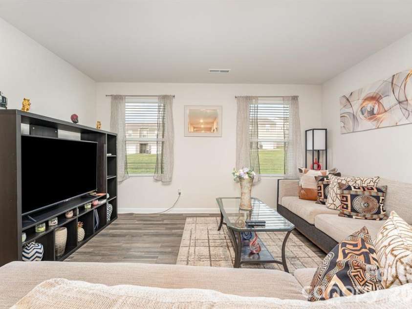418 Winsley Drive, Salisbury, NC 28147.  MLS# CAR4343311, YatesRealty ID 9129. 
