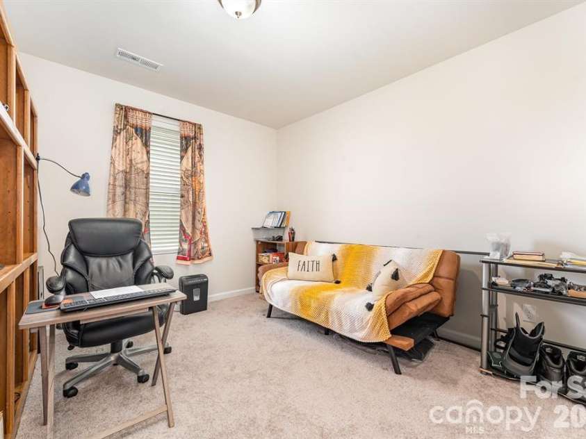 418 Winsley Drive, Salisbury, NC 28147.  MLS# CAR4343311, YatesRealty ID 9129. 