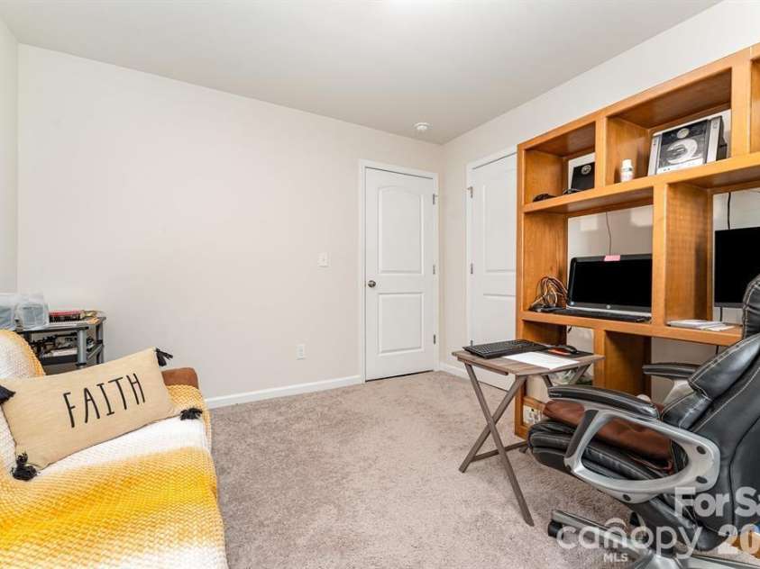 418 Winsley Drive, Salisbury, NC 28147.  MLS# CAR4343311, YatesRealty ID 9129. 