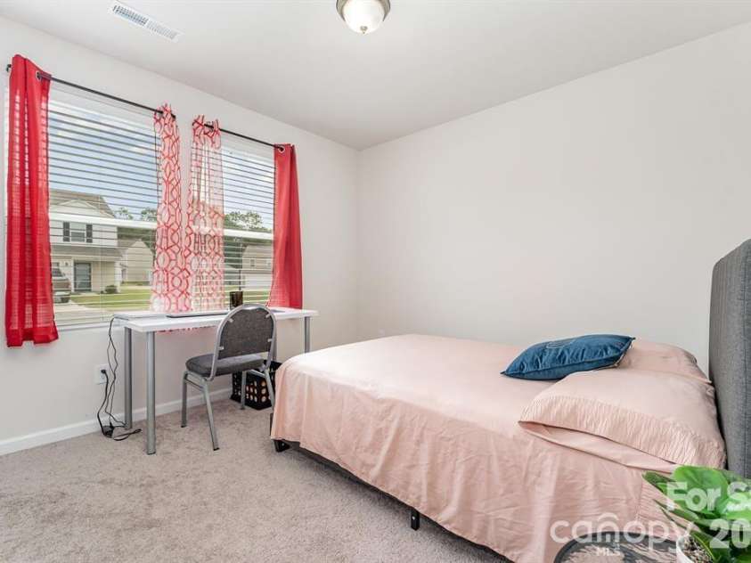 418 Winsley Drive, Salisbury, NC 28147.  MLS# CAR4343311, YatesRealty ID 9129. 