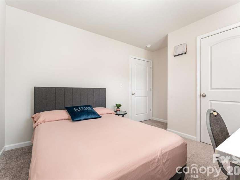 418 Winsley Drive, Salisbury, NC 28147.  MLS# CAR4343311, YatesRealty ID 9129. 