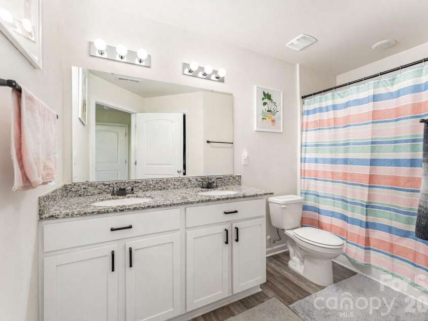418 Winsley Drive, Salisbury, NC 28147.  MLS# CAR4343311, YatesRealty ID 9129. 