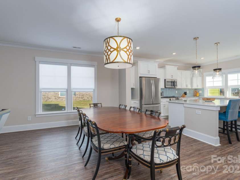 1044 Riverwalk Parkway, Rock Hill, SC 29730.  MLS# CAR4322662, YatesRealty ID 913. 