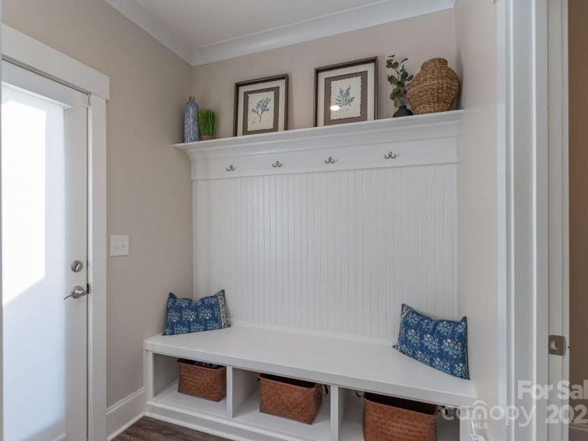 1044 Riverwalk Parkway, Rock Hill, SC 29730.  MLS# CAR4322662, YatesRealty ID 913. 