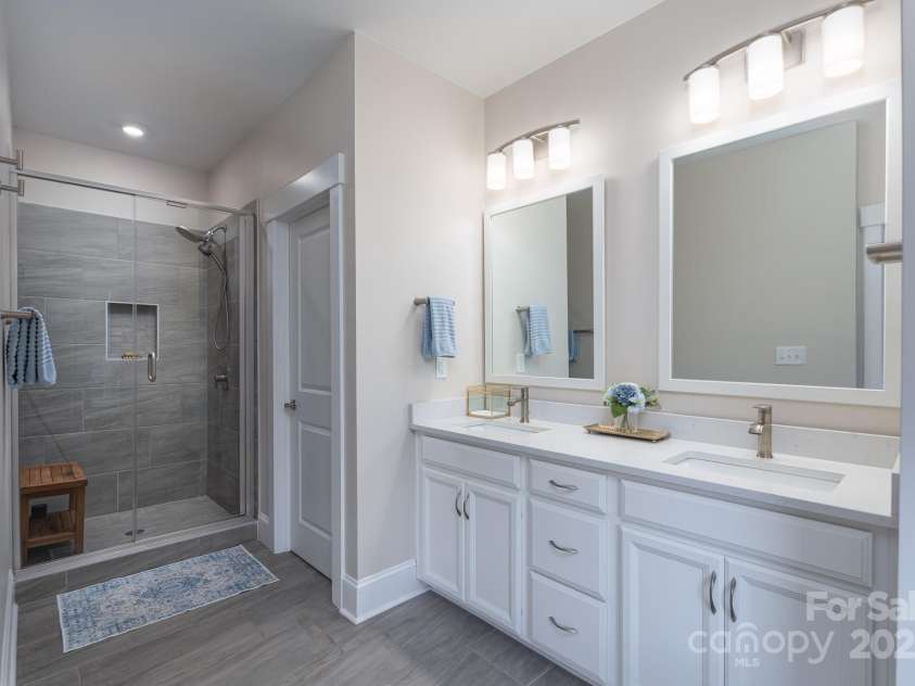 1044 Riverwalk Parkway, Rock Hill, SC 29730.  MLS# CAR4322662, YatesRealty ID 913. 