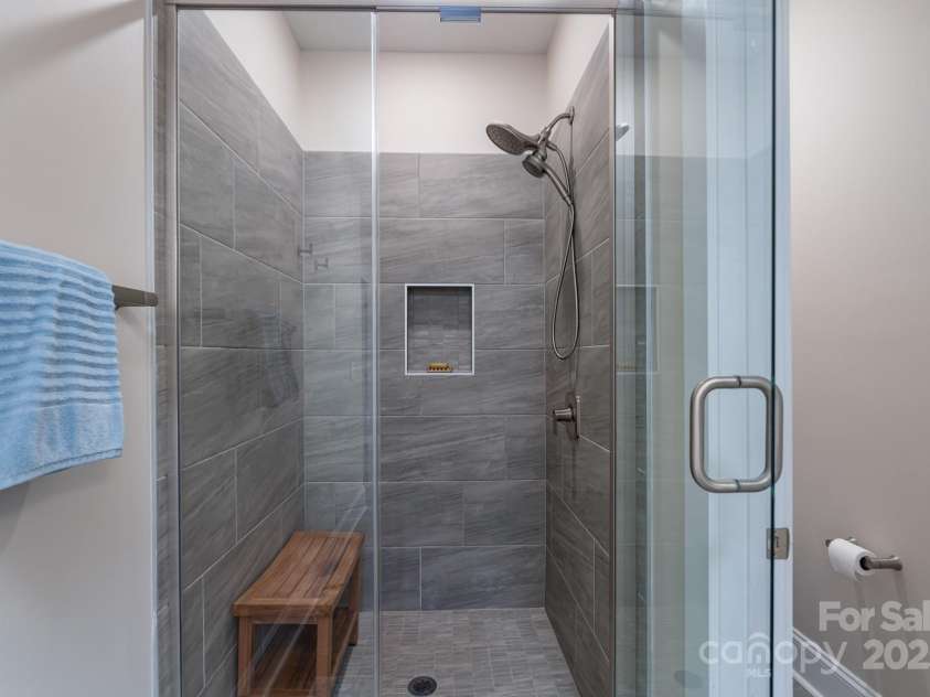 1044 Riverwalk Parkway, Rock Hill, SC 29730.  MLS# CAR4322662, YatesRealty ID 913. 