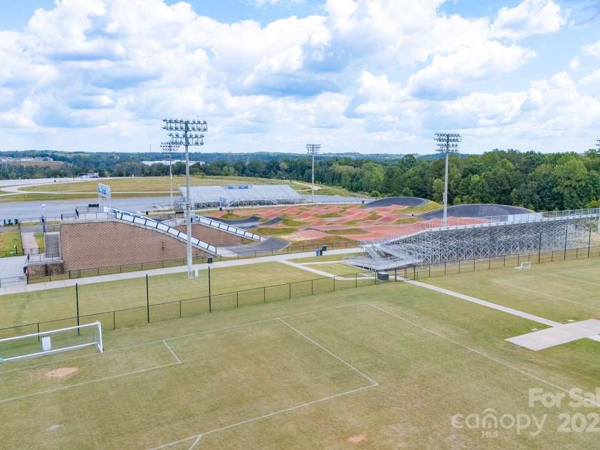 1044 Riverwalk Parkway, Rock Hill, SC 29730.  MLS# CAR4322662, YatesRealty ID 913. 