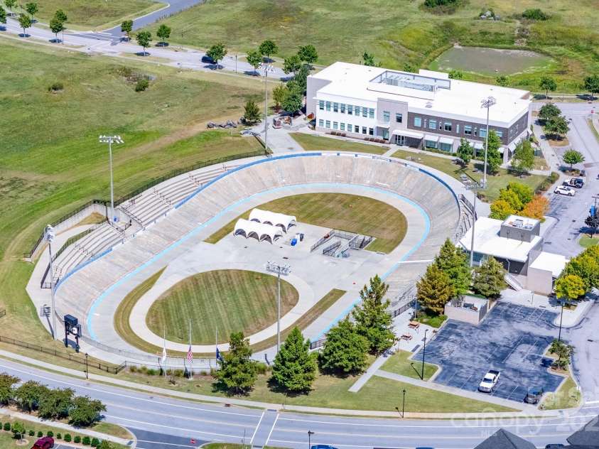 1044 Riverwalk Parkway, Rock Hill, SC 29730.  MLS# CAR4322662, YatesRealty ID 913. 