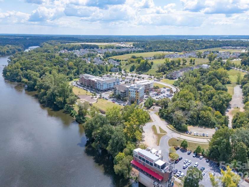 1044 Riverwalk Parkway, Rock Hill, SC 29730.  MLS# CAR4322662, YatesRealty ID 913. 