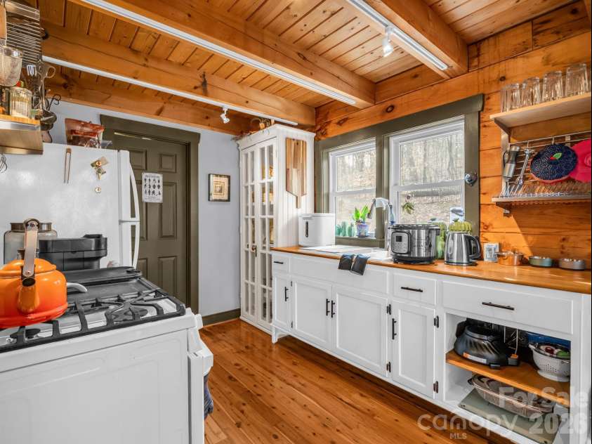 1493 Cleghorn Mill Road, Rutherfordton, NC 28139.  MLS# CAR4352864, YatesRealty ID 9131. 