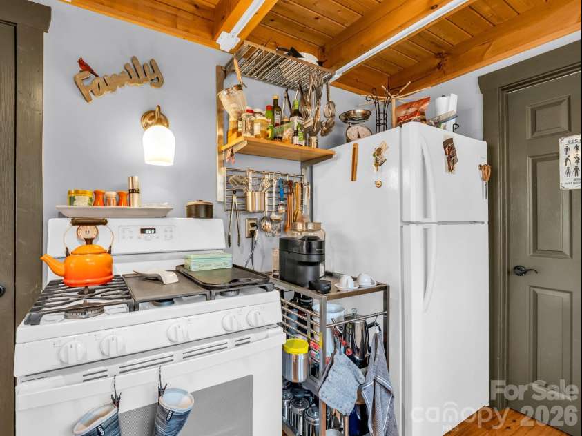 1493 Cleghorn Mill Road, Rutherfordton, NC 28139.  MLS# CAR4352864, YatesRealty ID 9131. 