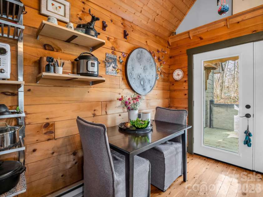 1493 Cleghorn Mill Road, Rutherfordton, NC 28139.  MLS# CAR4352864, YatesRealty ID 9131. 
