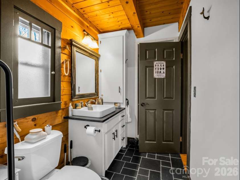 1493 Cleghorn Mill Road, Rutherfordton, NC 28139.  MLS# CAR4352864, YatesRealty ID 9131. 
