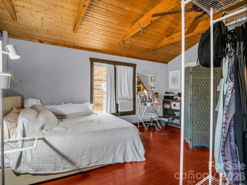 1493 Cleghorn Mill Road, Rutherfordton, NC 28139.  MLS# CAR4352864, YatesRealty ID 9131. 