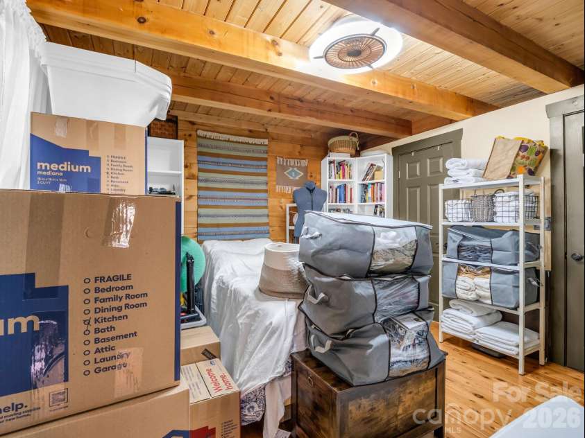 1493 Cleghorn Mill Road, Rutherfordton, NC 28139.  MLS# CAR4352864, YatesRealty ID 9131. 