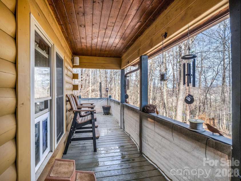 1493 Cleghorn Mill Road, Rutherfordton, NC 28139.  MLS# CAR4352864, YatesRealty ID 9131. 