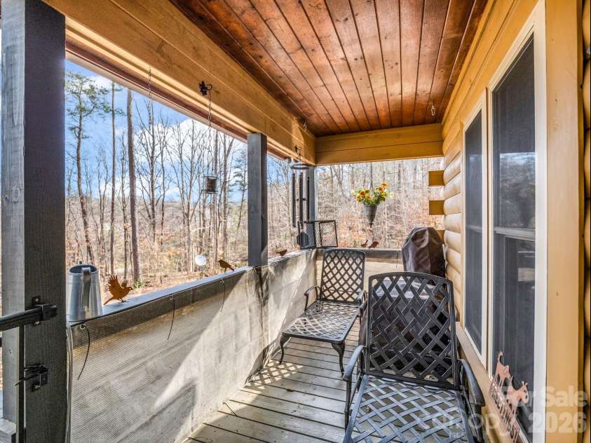1493 Cleghorn Mill Road, Rutherfordton, NC 28139.  MLS# CAR4352864, YatesRealty ID 9131. 