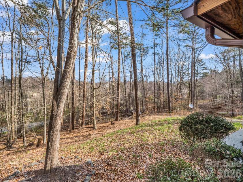 1493 Cleghorn Mill Road, Rutherfordton, NC 28139.  MLS# CAR4352864, YatesRealty ID 9131. 