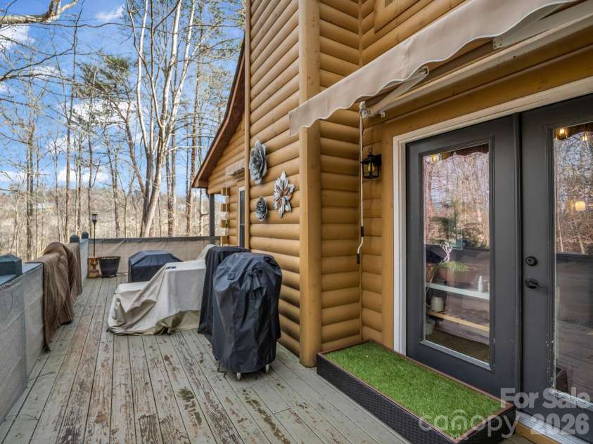 1493 Cleghorn Mill Road, Rutherfordton, NC 28139.  MLS# CAR4352864, YatesRealty ID 9131. 