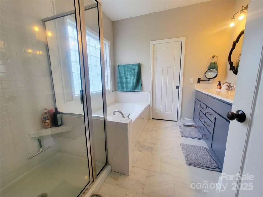 788 Main Street, Mount Pleasant, NC 28124.  MLS# CAR4244917, YatesRealty ID 9131. 