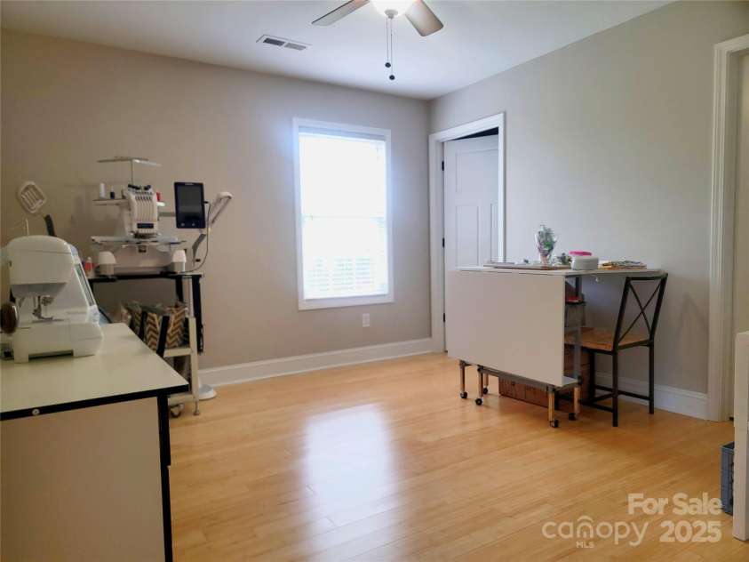 788 Main Street, Mount Pleasant, NC 28124.  MLS# CAR4244917, YatesRealty ID 9131. 