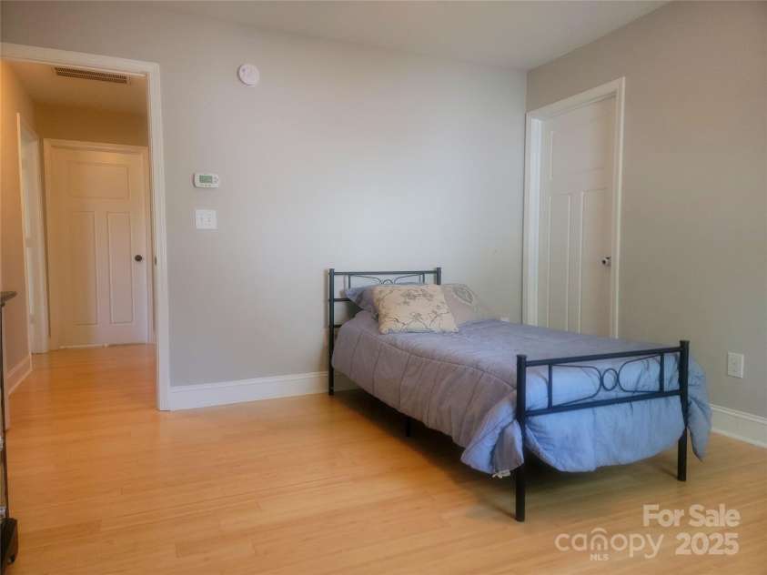 788 Main Street, Mount Pleasant, NC 28124.  MLS# CAR4244917, YatesRealty ID 9131. 