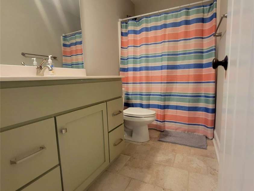 788 Main Street, Mount Pleasant, NC 28124.  MLS# CAR4244917, YatesRealty ID 9131. 