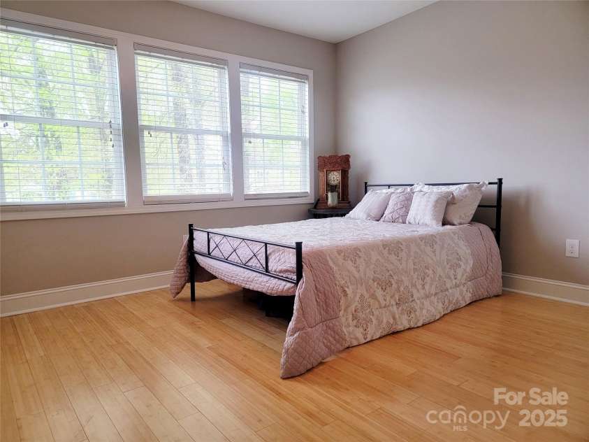 788 Main Street, Mount Pleasant, NC 28124.  MLS# CAR4244917, YatesRealty ID 9131. 