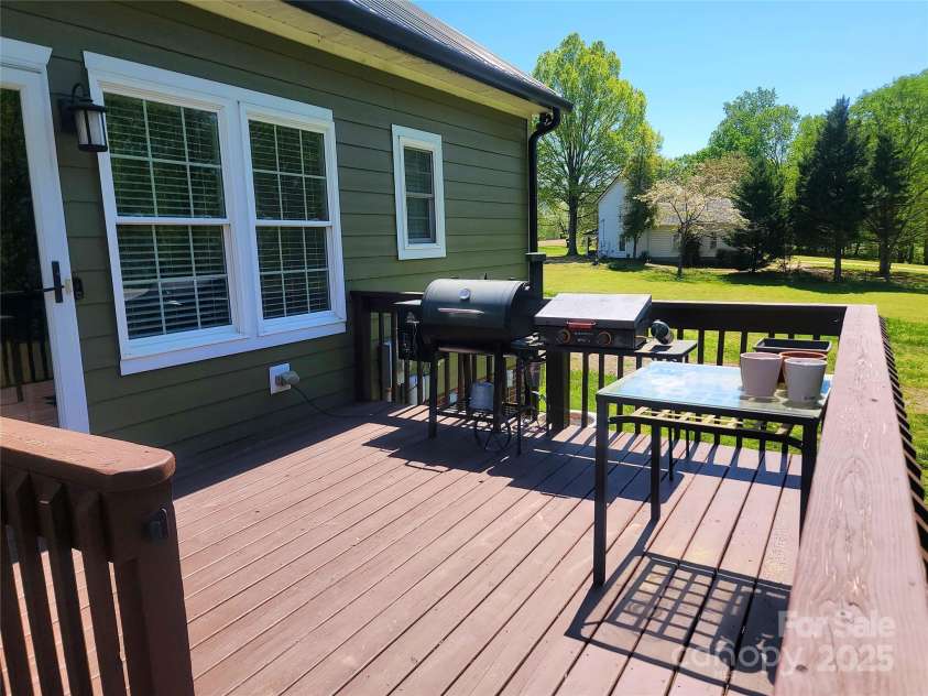 788 Main Street, Mount Pleasant, NC 28124.  MLS# CAR4244917, YatesRealty ID 9131. 