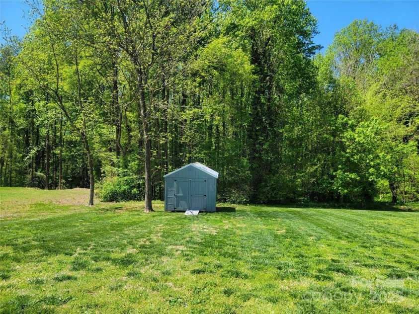 788 Main Street, Mount Pleasant, NC 28124.  MLS# CAR4244917, YatesRealty ID 9131. 