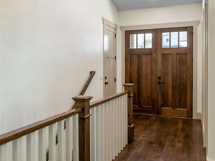 110 Unadilla Avenue, Asheville, NC 28803.  MLS# CAR4249602, YatesRealty ID 9132. 