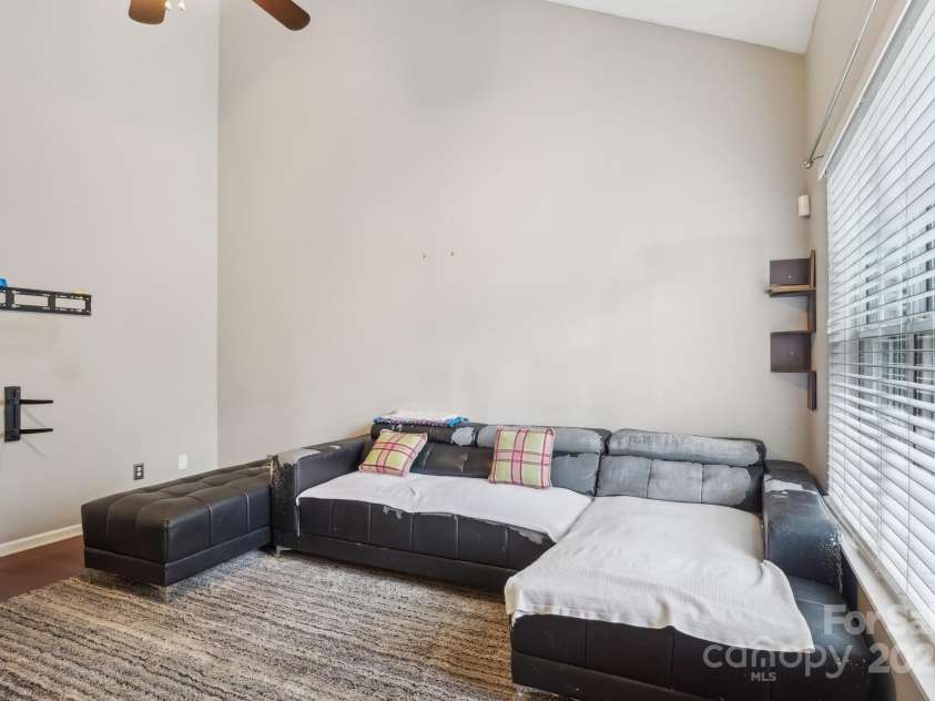 9160 Exbury Court, Charlotte, NC 28269.  MLS# CAR4221179, YatesRealty ID 9132. 