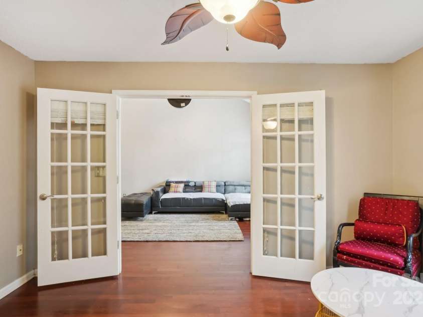 9160 Exbury Court, Charlotte, NC 28269.  MLS# CAR4221179, YatesRealty ID 9132. 