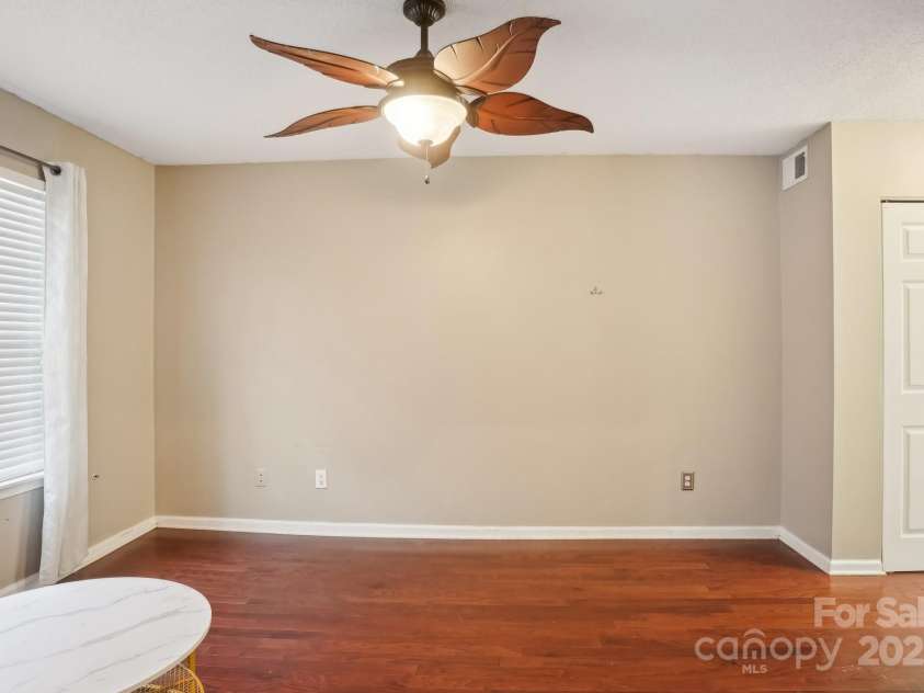 9160 Exbury Court, Charlotte, NC 28269.  MLS# CAR4221179, YatesRealty ID 9132. 