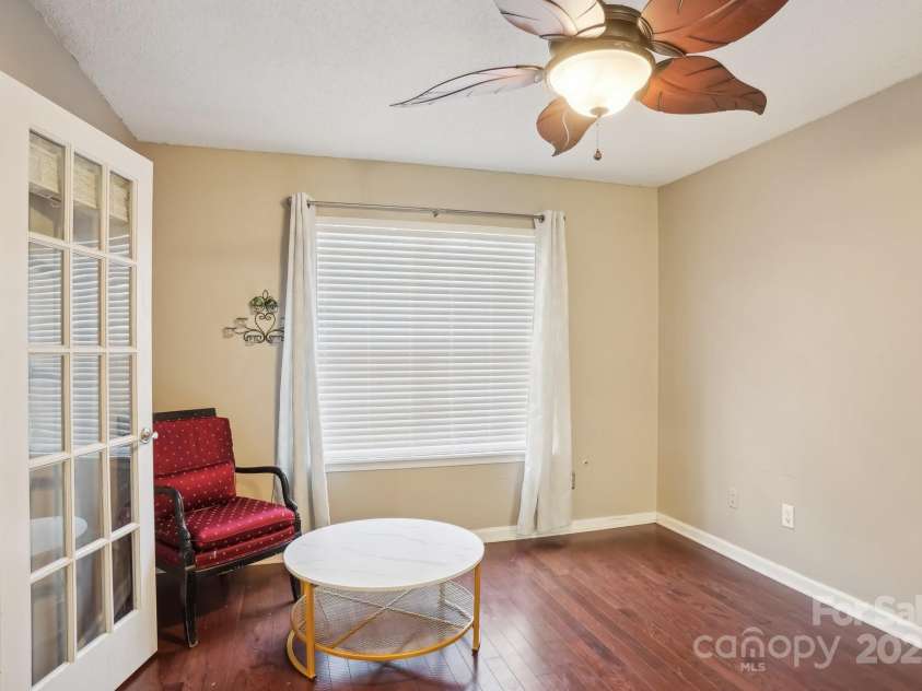 9160 Exbury Court, Charlotte, NC 28269.  MLS# CAR4221179, YatesRealty ID 9132. 