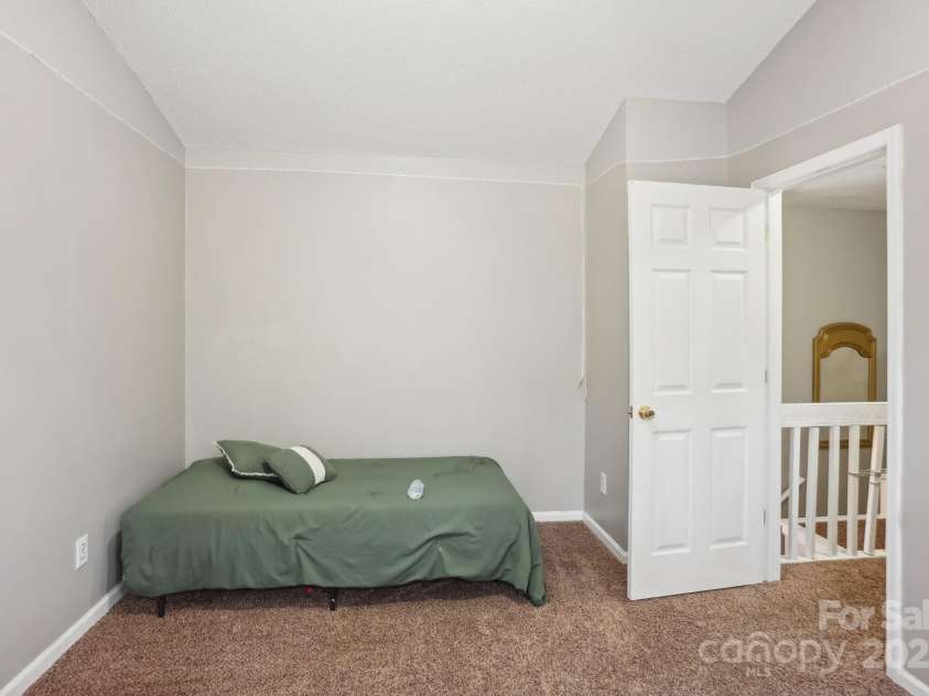 9160 Exbury Court, Charlotte, NC 28269.  MLS# CAR4221179, YatesRealty ID 9132. 
