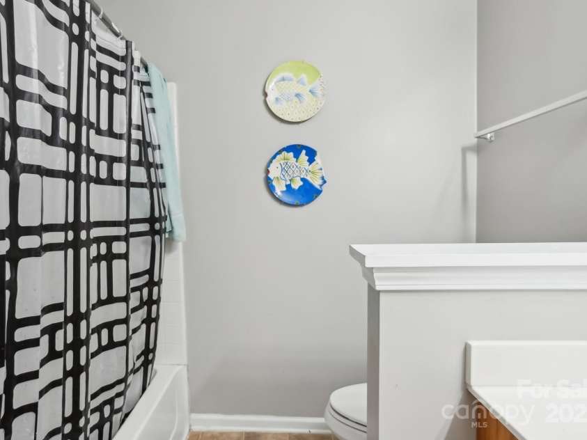 9160 Exbury Court, Charlotte, NC 28269.  MLS# CAR4221179, YatesRealty ID 9132. 