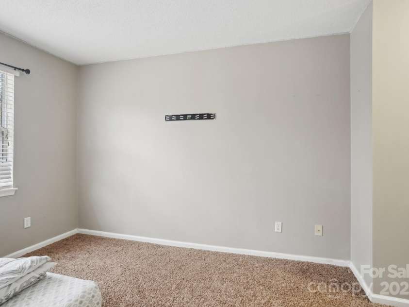 9160 Exbury Court, Charlotte, NC 28269.  MLS# CAR4221179, YatesRealty ID 9132. 
