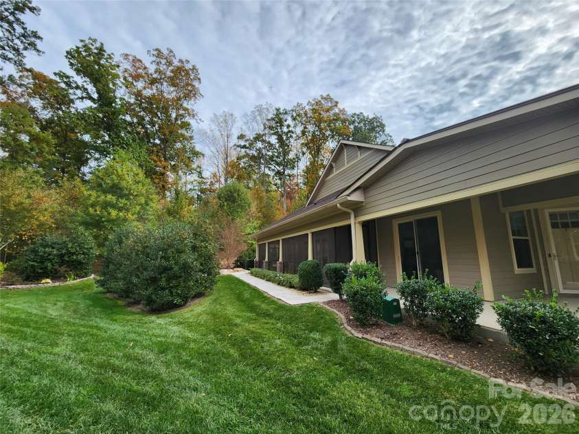 5590 Elk Knob Court, Denver, NC 28037.  MLS# CAR4321016, YatesRealty ID 9133. 
