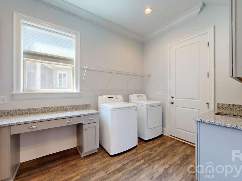 5590 Elk Knob Court, Denver, NC 28037.  MLS# CAR4321016, YatesRealty ID 9133. 