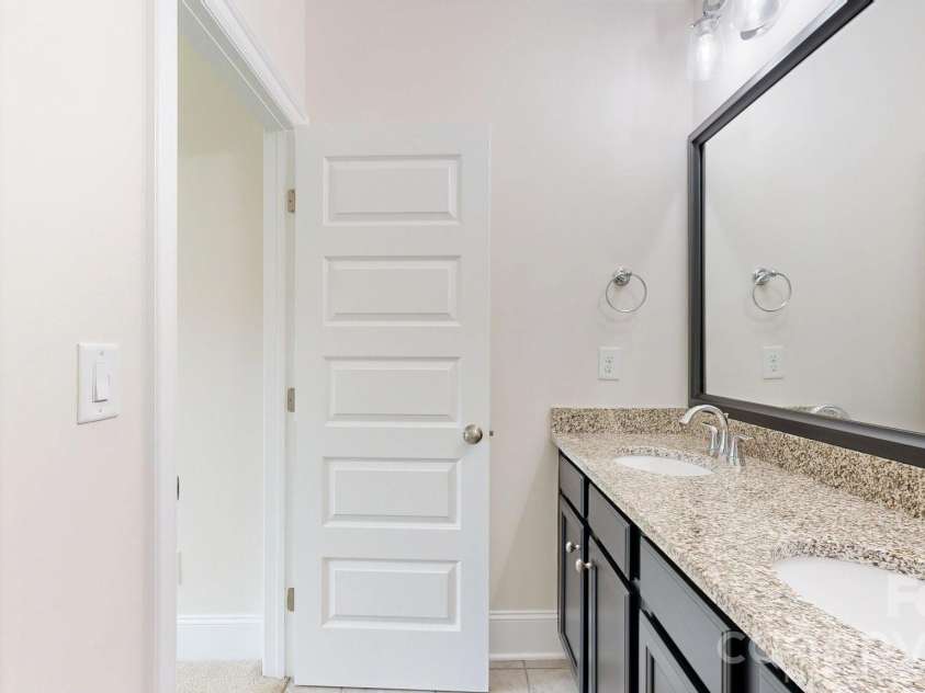 5590 Elk Knob Court, Denver, NC 28037.  MLS# CAR4321016, YatesRealty ID 9133. 