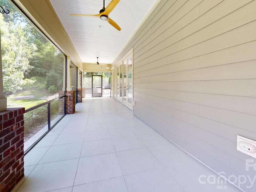 5590 Elk Knob Court, Denver, NC 28037.  MLS# CAR4321016, YatesRealty ID 9133. 