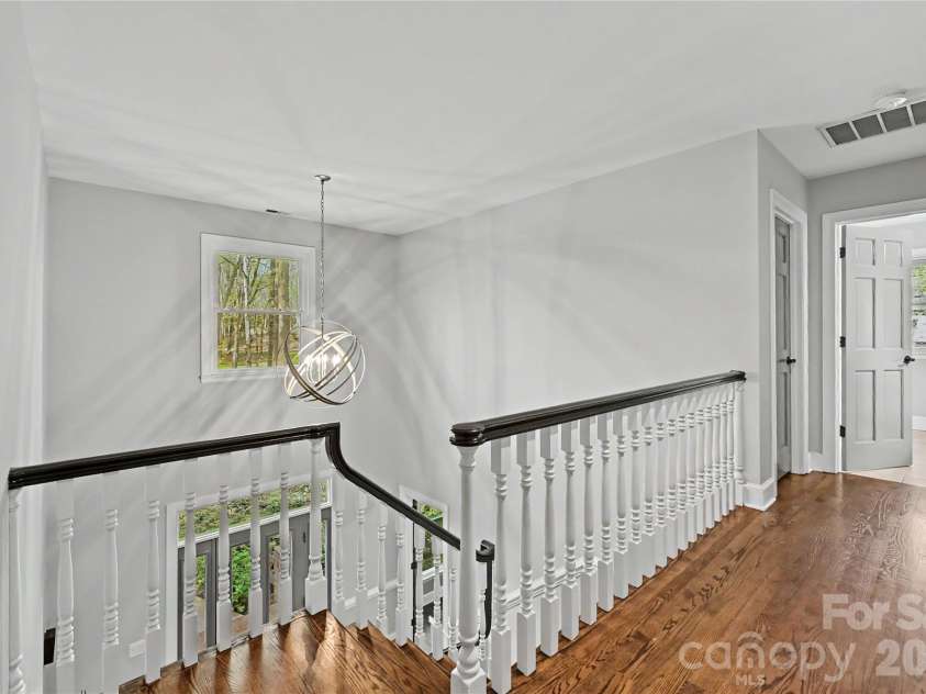 4841 Mountain Point Lane, Charlotte, NC 28216.  MLS# CAR4359009, YatesRealty ID 9134. 