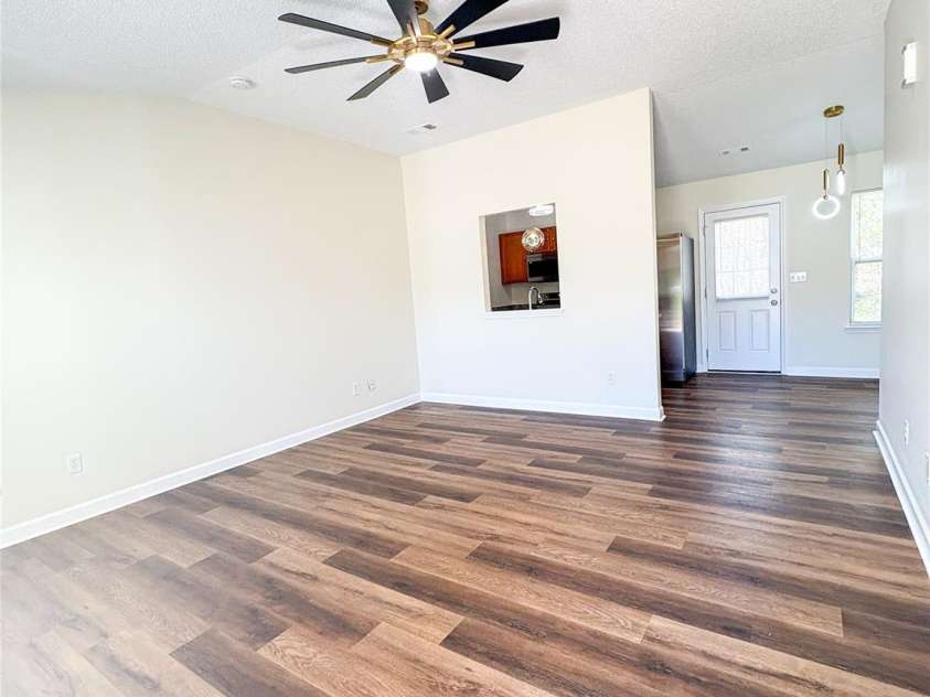 2307 Hope Valley Lane, Charlotte, NC 28213.  MLS# CAR4221365, YatesRealty ID 9135. 
